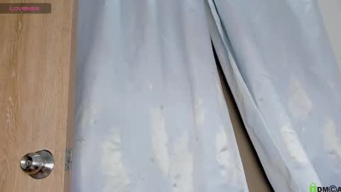 Snapshot of _victoria_milf_ chatting on 25, 4, 2026 victoria online show from 25, 4, 2026