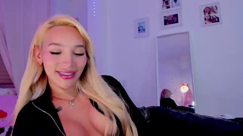   online show from 31, 1, 2026