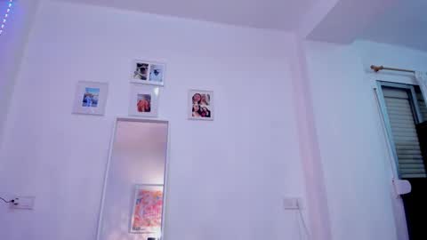   online show from 20, 3, 2026