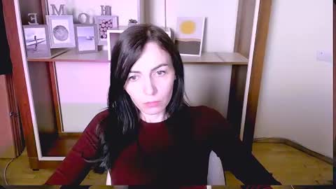 Snapshot of _violax_ chatting on 15, 6, 2026 Vio online show from 15, 6, 2026
