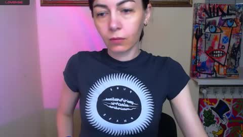 Snapshot of _violax_ chatting on 11, 7, 2026 Vio online show from 11, 7, 2026