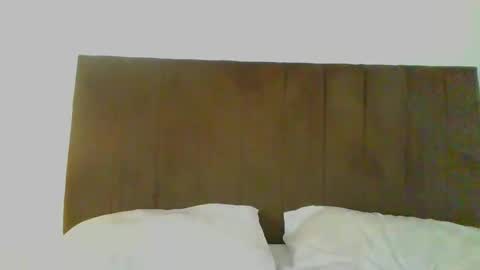 Snapshot of _violeta_white_ chatting on 2, 12, 2024 Violeta online show from 2, 12, 2024