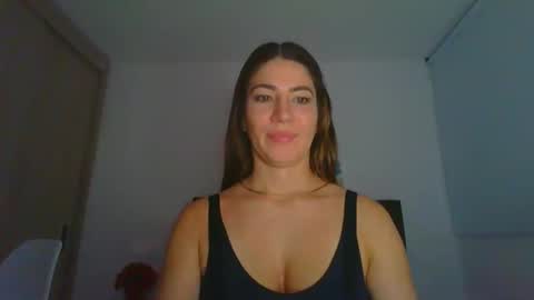 Snapshot of _violeta_white_ chatting on 15, 2, 2025 Violeta online show from 15, 2, 2025