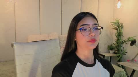   online show from 2, 4, 2026