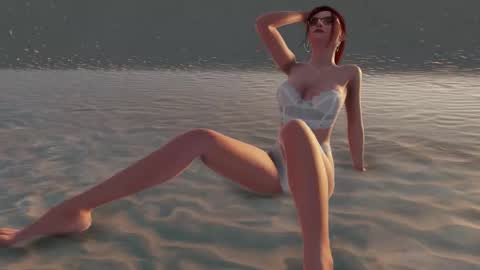 _virtual_x_fantasy_ online show from 22, 11, 2025