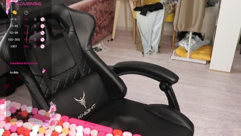 Alis online show from 31, 3, 2026