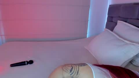 INSTAGRAM pinzon viviana online show from 6, 5, 2026