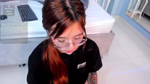  Vix  online show from 8, 1, 2025