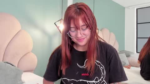  Vix  online show from 3, 2, 2025