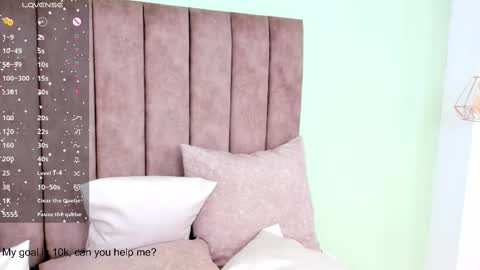  Vix  online show from 5, 3, 2025