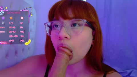  Vix  online show from 21, 2, 2026