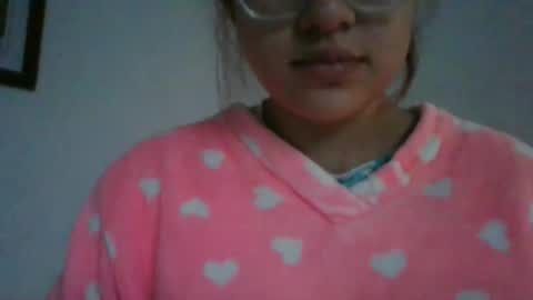  Vix  online show from 3, 4, 2026