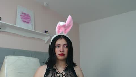 wanda online show from 20, 11, 2025