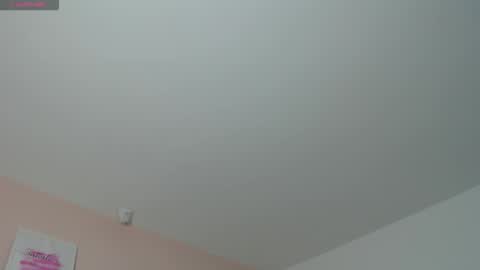 wanda online show from 24, 11, 2025