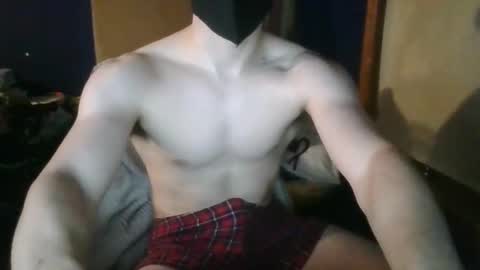 _watch_me_jerk_ online show from 7, 12, 2024