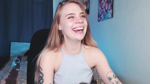 Snapshot of _wednesday_addams_ chatting on 1, 1, 2025 Vera online show from 1, 1, 2025