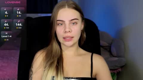 Snapshot of _wednesday_addams_ chatting on 11, 9, 2025 Vera online show from 11, 9, 2025