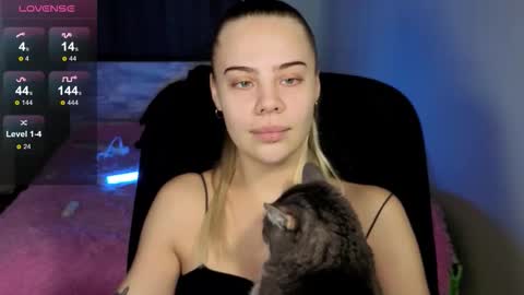 Snapshot of _wednesday_addams_ chatting on 16, 9, 2025 Vera online show from 16, 9, 2025