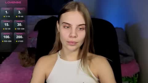 Snapshot of _wednesday_addams_ chatting on 18, 9, 2025 Vera online show from 18, 9, 2025