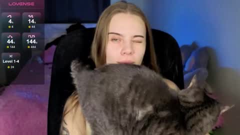 Snapshot of _wednesday_addams_ chatting on 22, 9, 2025 Vera online show from 22, 9, 2025