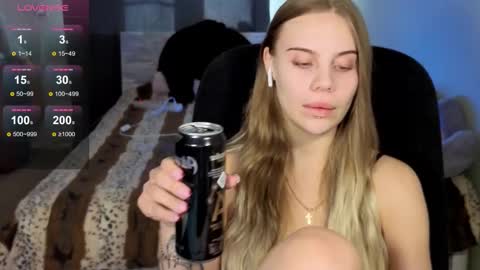 Snapshot of _wednesday_addams_ chatting on 26, 9, 2025 Vera online show from 26, 9, 2025