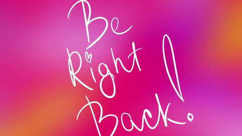 Snapshot of _wednesday_addams_ chatting on 3, 2, 2026 Vera online show from 3, 2, 2026