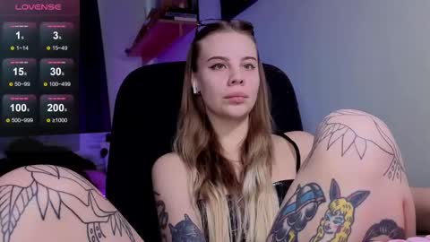 Snapshot of _wednesday_addams_ chatting on 13, 2, 2026 Vera online show from 13, 2, 2026