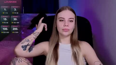 Snapshot of _wednesday_addams_ chatting on 20, 2, 2026 Vera online show from 20, 2, 2026