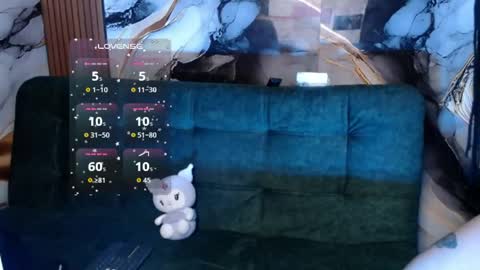 _weird_sativa online show from 23, 4, 2026