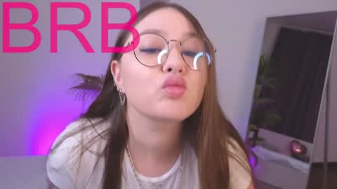 Wendy online show from 5, 2, 2025