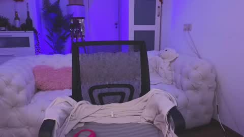 Wendy online show from 21, 2, 2025