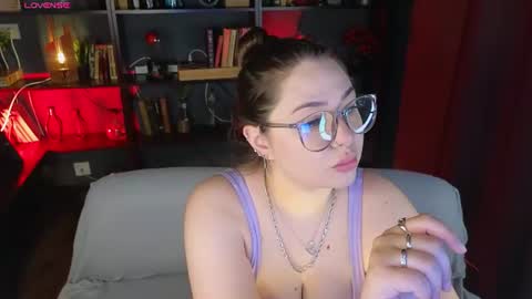 Wendy online show from 6, 7, 2026