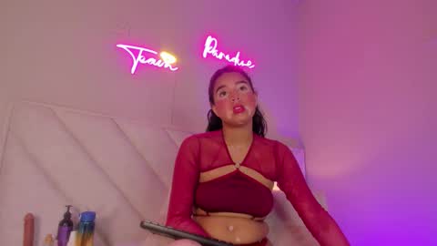 _wendy_x online show from 3, 11, 2025