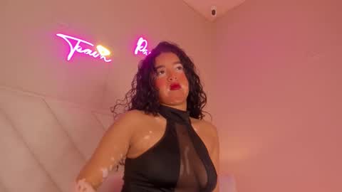 _wendy_x online show from 24, 11, 2025