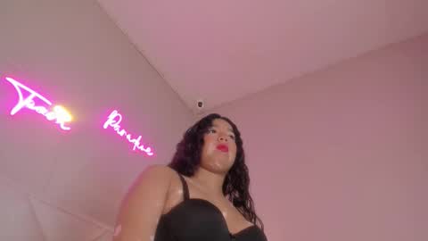 _wendy_x online show from 13, 1, 2026