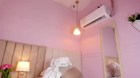 _wendy_x online show from 12, 2, 2026