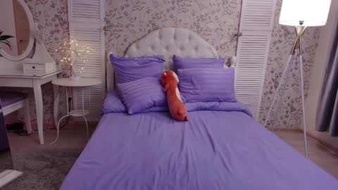 Wendy online show from 23, 1, 2025