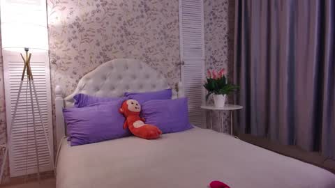 Wendy online show from 11, 10, 2025