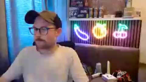 _whoisthatguy_ online show from 7, 8, 2026