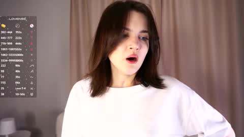 Anna online show from 13, 1, 2026