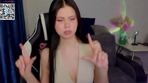 Fiona and Wayne online show from 11, 3, 2026