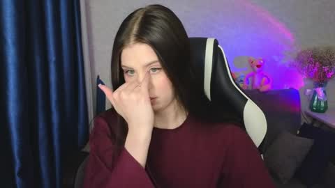 Fiona and Wayne online show from 9, 4, 2026