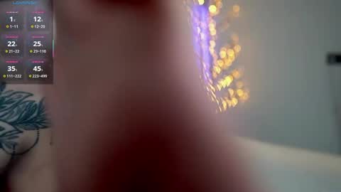 Snapshot of _wild_berry chatting on 28, 4, 2026 Lily online show from 28, 4, 2026