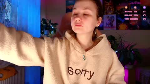 Enni online show from 4, 2, 2026