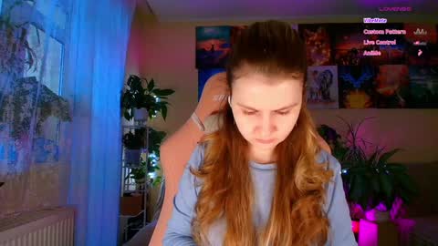 Enni online show from 5, 2, 2026