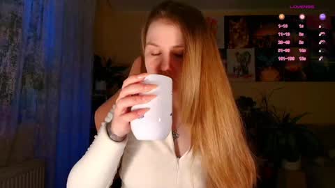 Enni online show from 8, 2, 2026