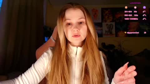 Enni online show from 10, 2, 2026