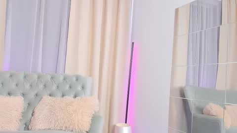 Maria online show from 9, 10, 2025