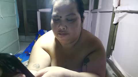_xxbigboooty online show from 13, 10, 2025