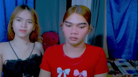 Snapshot of _xxclarita chatting on 8, 6, 2026 Clara online show from 8, 6, 2026